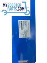 G2 PRO ELECTRIC SCOOTER BATTERY 48 VOLT 15AMP KUGOO VELOZ KUKIRIN